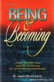 92734 Being And Becoming